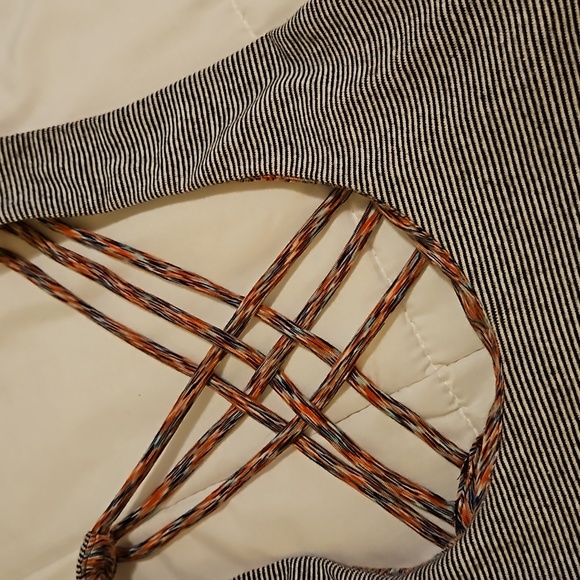 Mystree top - Picture 5 of 9